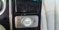GV80 3.0 디젤 AWD 101호7498 GV80장기렌트, 법인장기렌트카견적